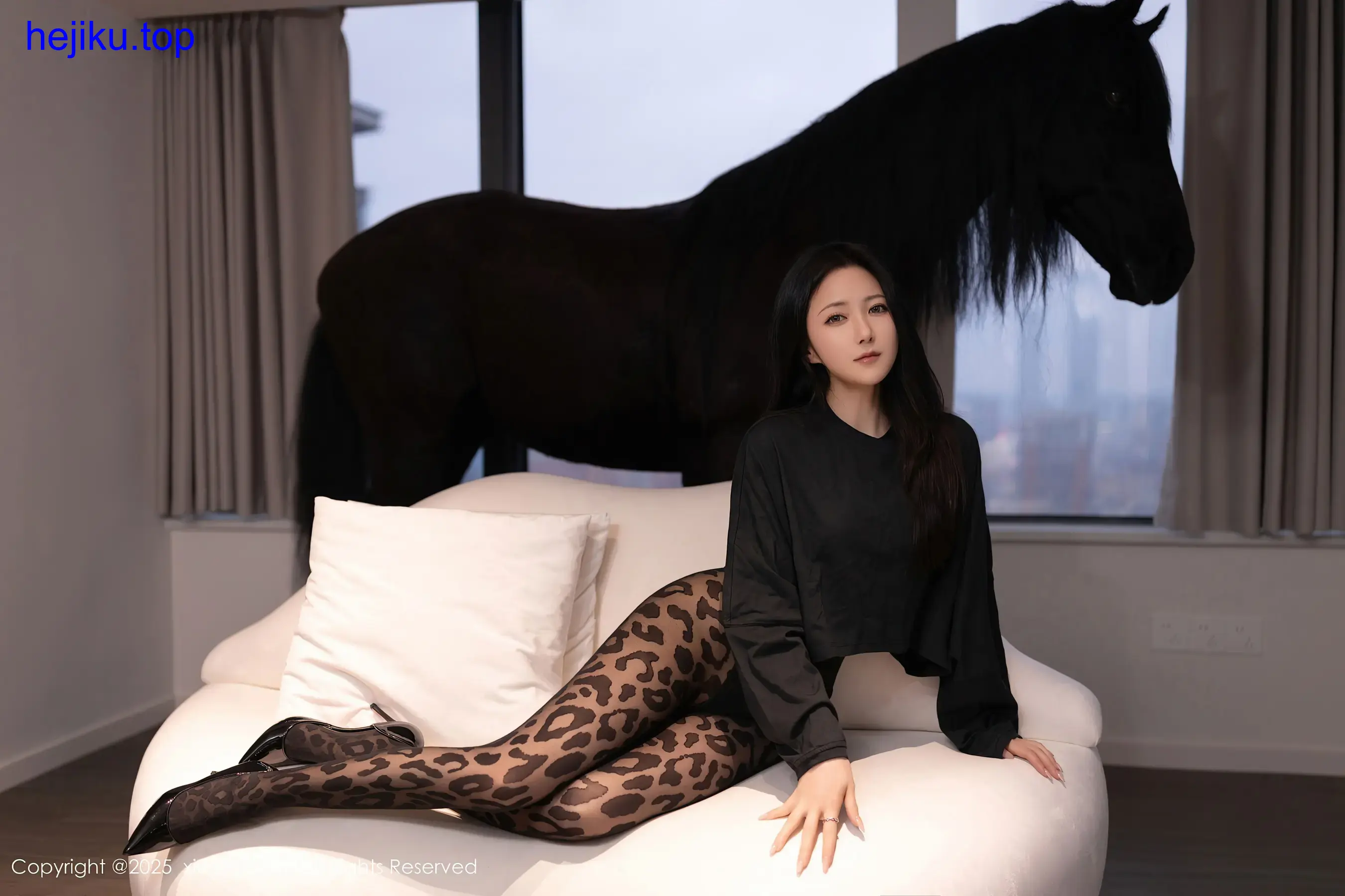 鱼子酱fish亿万图库图片