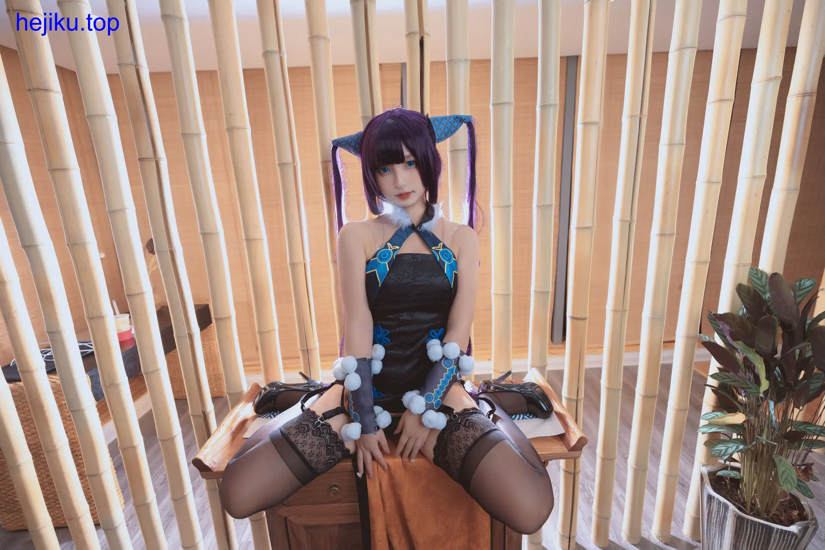 神楽坂真冬绿野仙踪