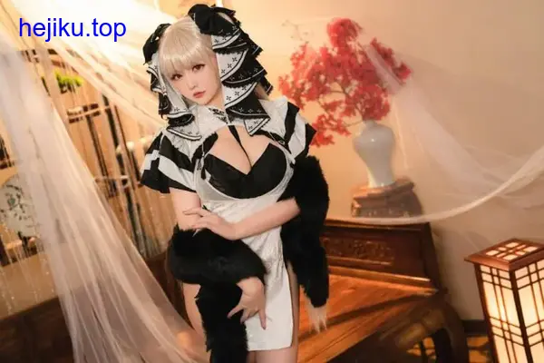 星之迟迟摄影师反光写真