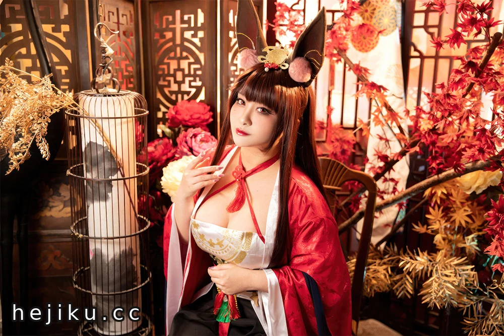 洛璃LoLiSAMA写真图片包合集相关页面与内容展示2