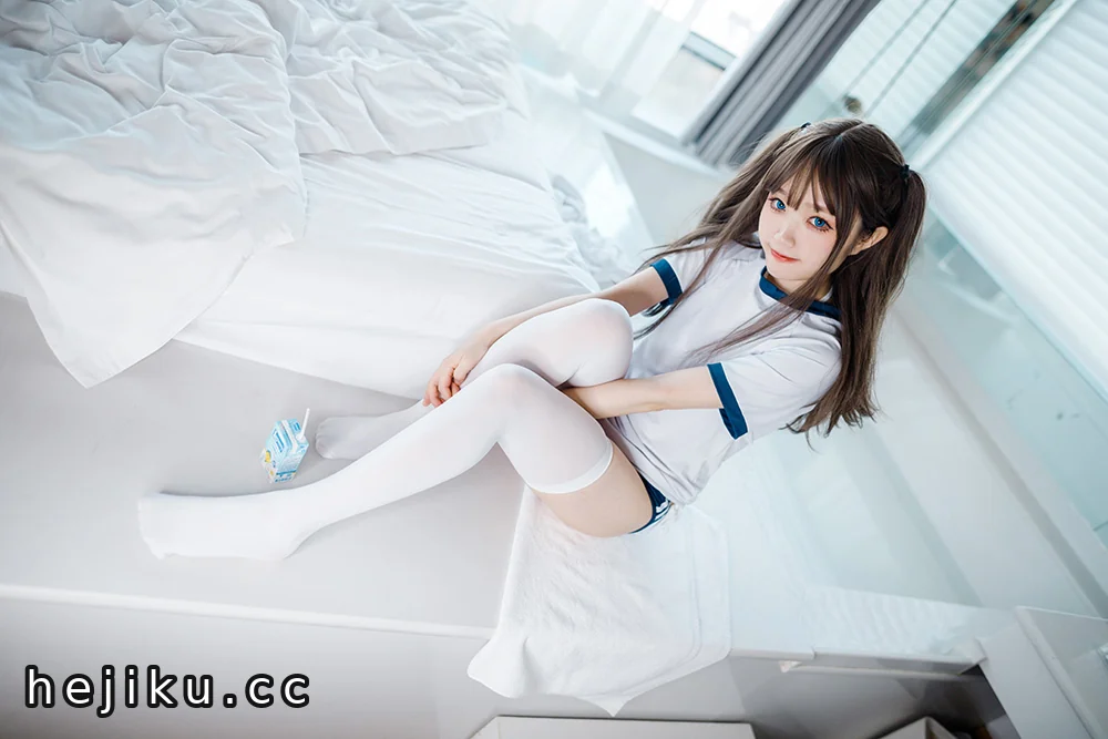 神沢永莉COSPLAY写真合集相关页面与内容展示3