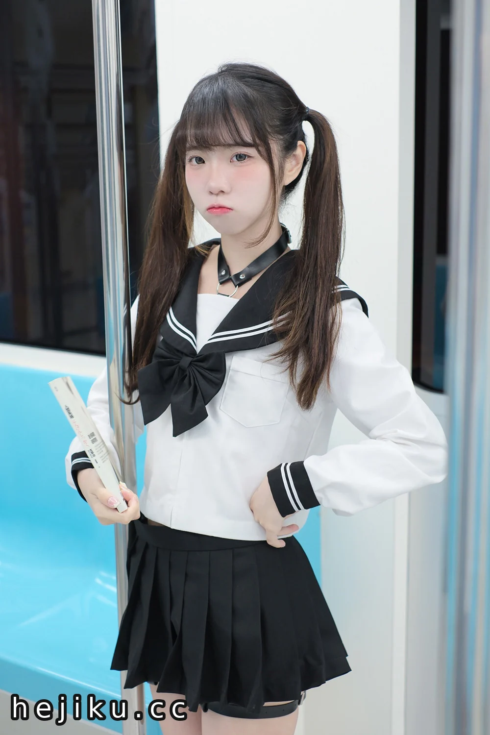 可可小白兔COSPLAY写真包合集，持续更新中相关页面与内容展示2