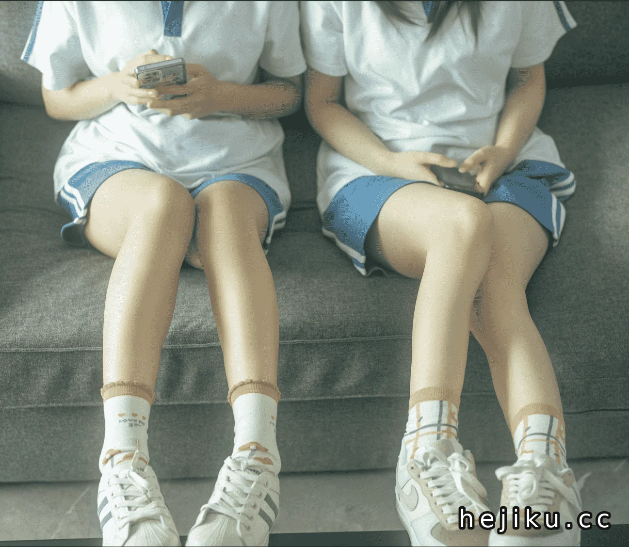 蠢沫沫同桌的你，你能不能不要拖别人下水啊