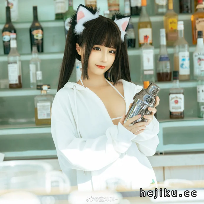 蠢沫沫线上看图在哪看，关注我从此不再迷路