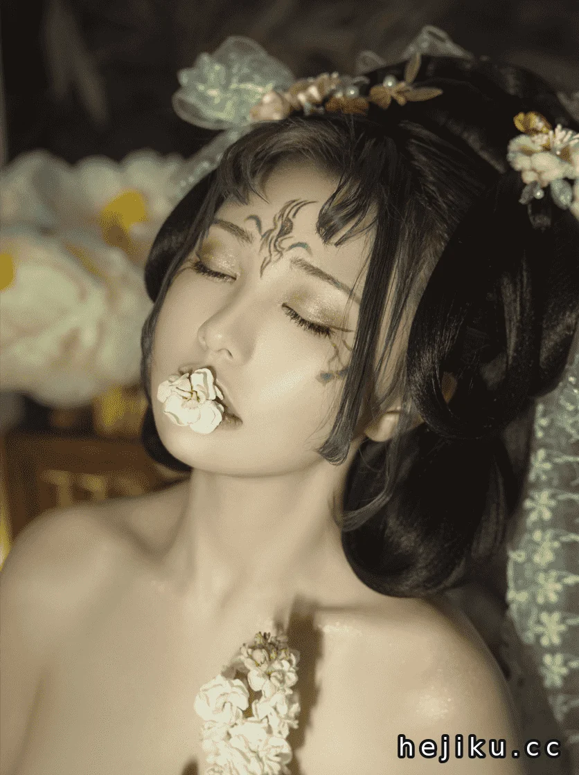 喵小吉浣溪沙端午在线，原来还可以这样子过节啊！